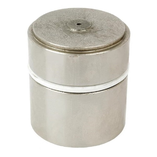 Hydraulic Tractor Lift Piston fit Massey Ferguson 135 150 165 175 180